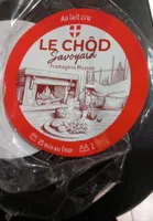 Le chômage savoyard