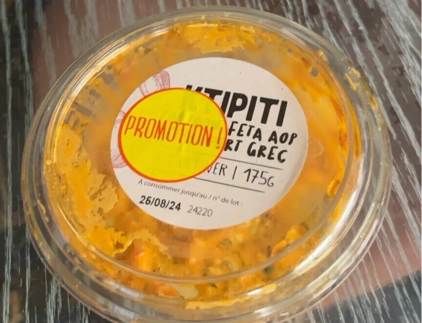 Ktipiti