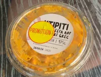 Ktipiti