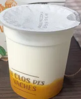 Mangue/Passion