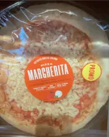 Margherita