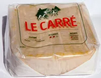 Le Carré