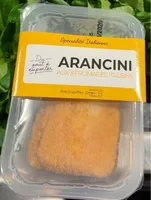 Arancini