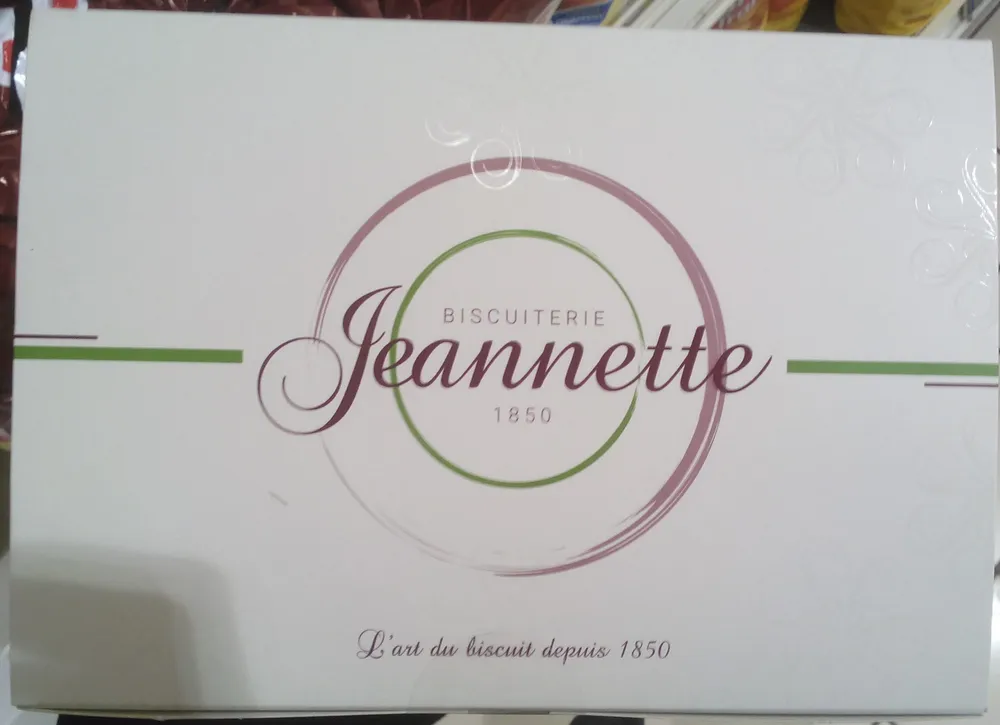 Anatolie