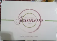 Anatolie