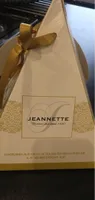 Madeleie