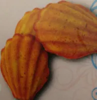 Financier