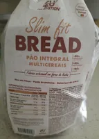 Pan integral multicereales