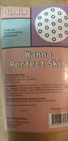Thé Wanna Perfect Skin