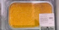 Parmentier de boeuf