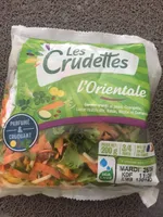 L'orientale
