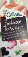Salade Toscane