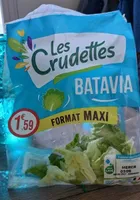 Batavia format maxi