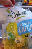 Laitue