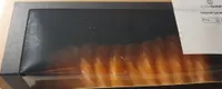 Sashimi