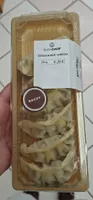 Gyozas