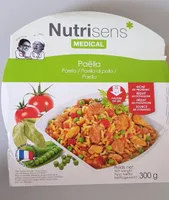 Paëlla
