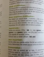 Nutri'Déj