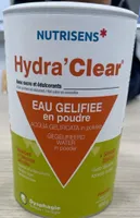 Hydra ´Clear