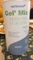 Gel’mix +