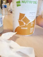 Nutrisens
