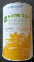 Nutri'dej
