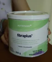 Fibraplus