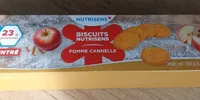 Nutrisens