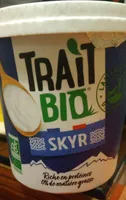 Skyr