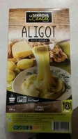 Aligot Recette  Avergnate