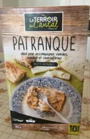 Patranque