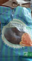 Confiserie traditionnelle