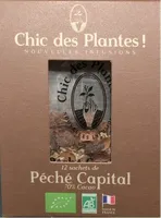 Péché Capital