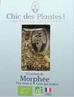 Morphée