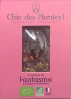 Fantasma