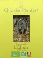 L’Élixir