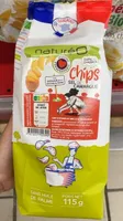 Chips bio