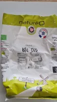 Ma farine bio de blé T65