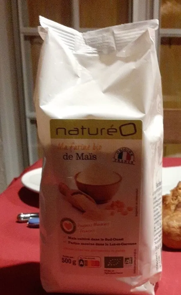 Natureo