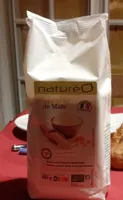 Natureo