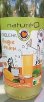 Kombucha