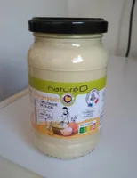 Mayonnaise