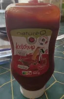 Ketchup