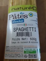 Spaghetti