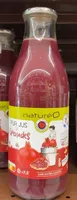 Jus de Grenade 1L