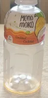 Mogu mogu
