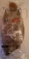 Tilapia