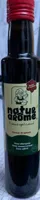 Natur Arome condiment vegetal naturel