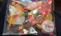 Bonbons