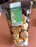 Rochers Coco